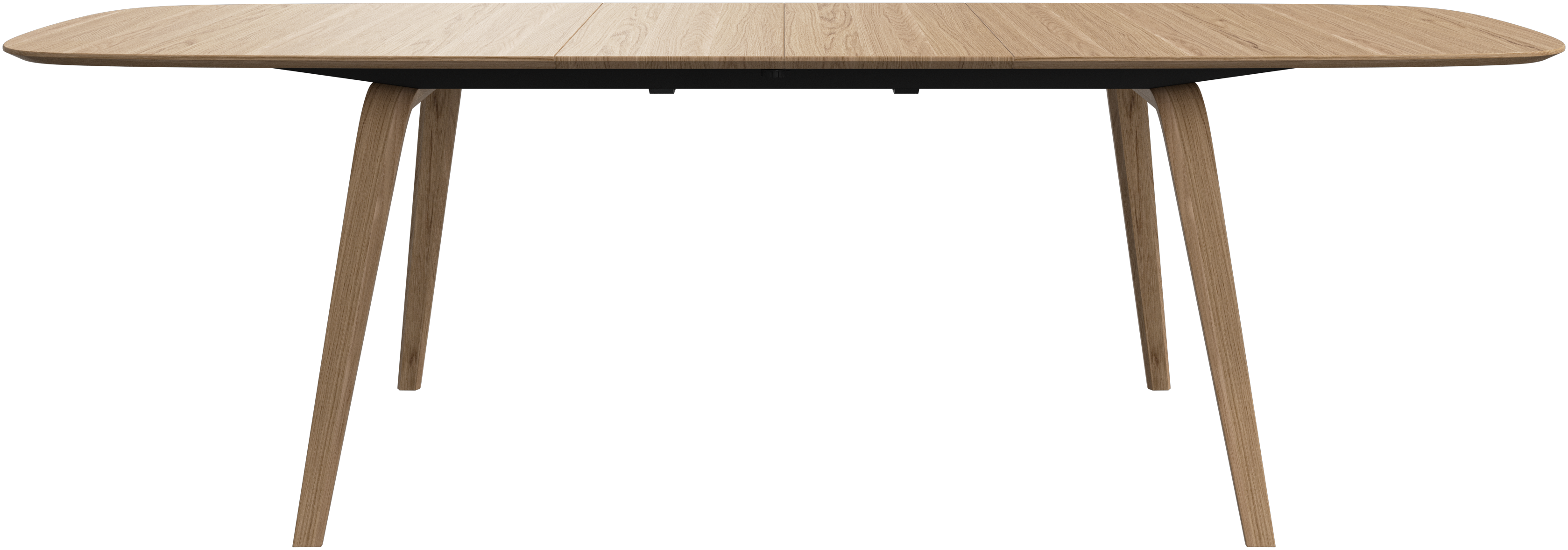 Dining tables | BoConcept